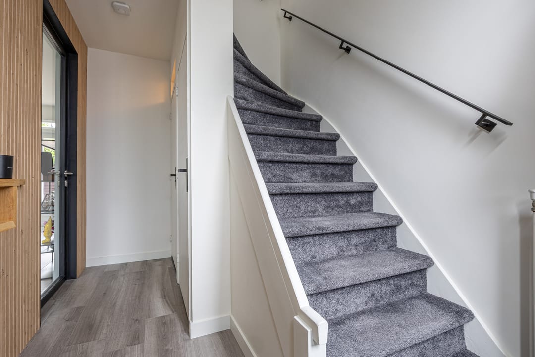 Foto 16 van Drechtstraat 40