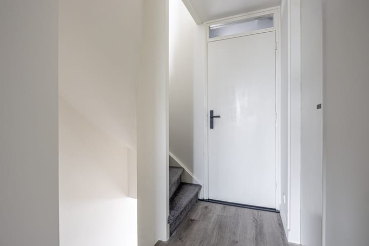 Foto 17 van Drechtstraat 40