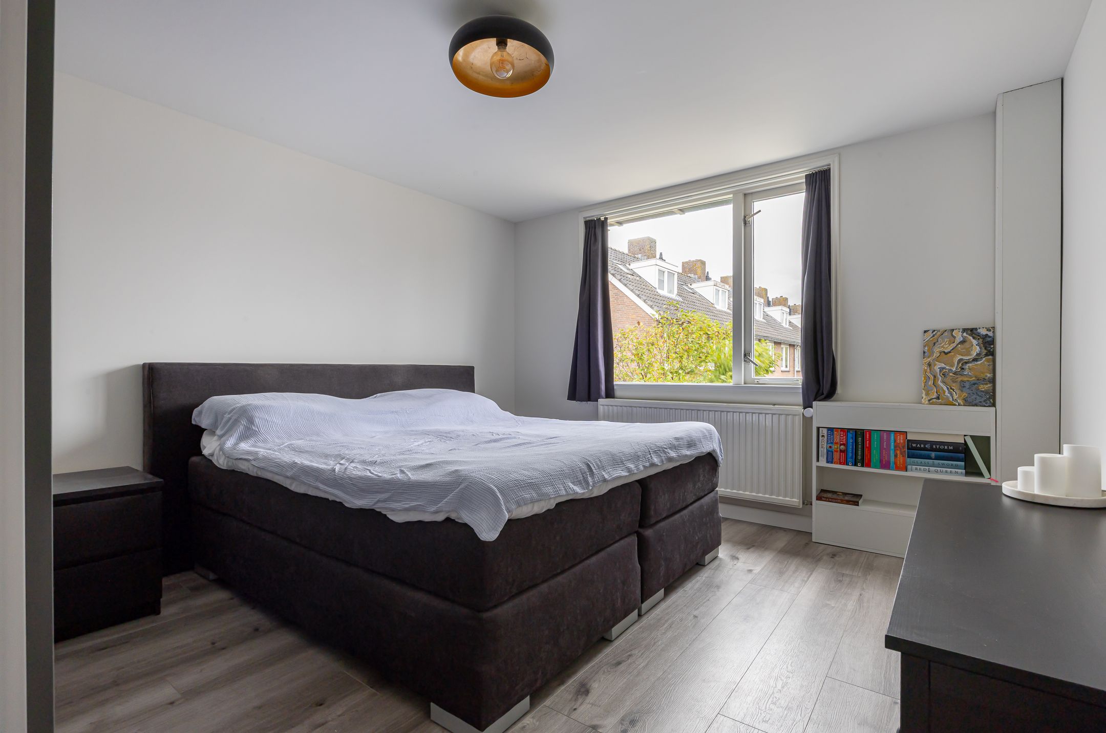 Foto 18 van Drechtstraat 40