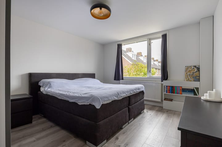 Foto 18 van Drechtstraat 40