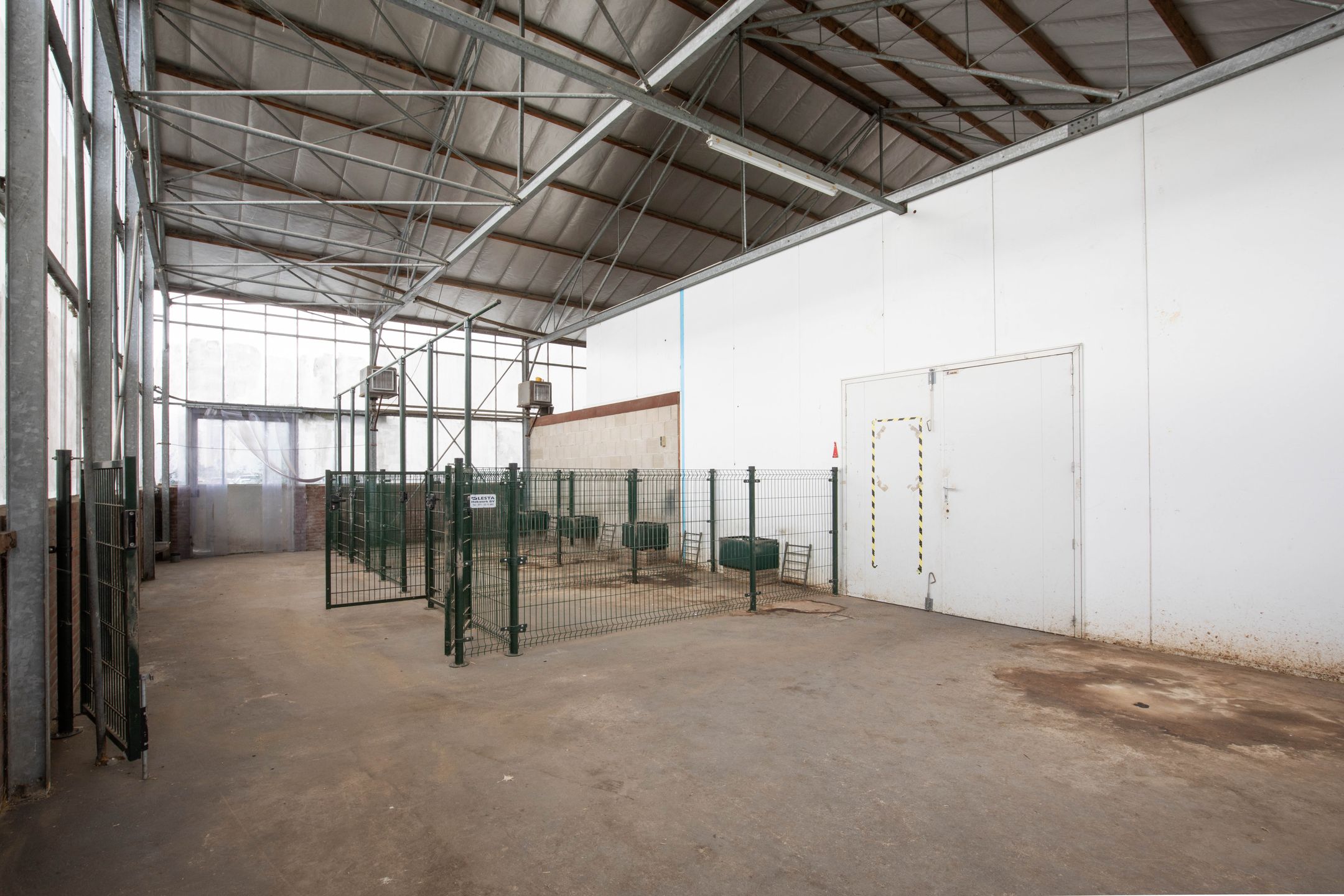 Foto 60 van Oosteinderweg 116