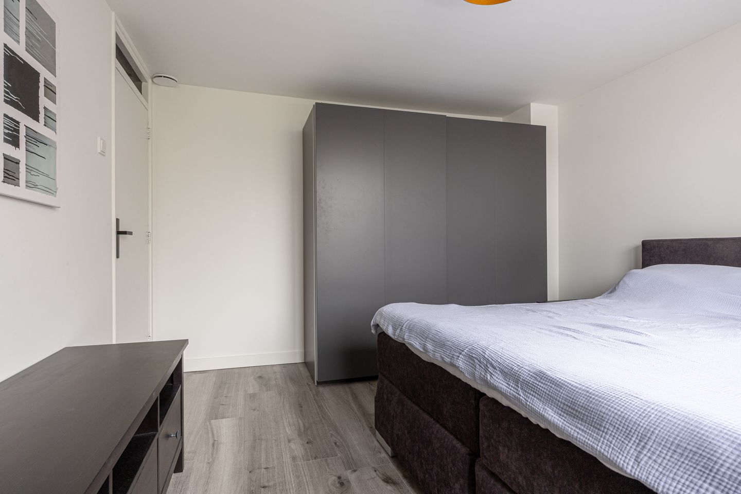 Foto 19 van Drechtstraat 40