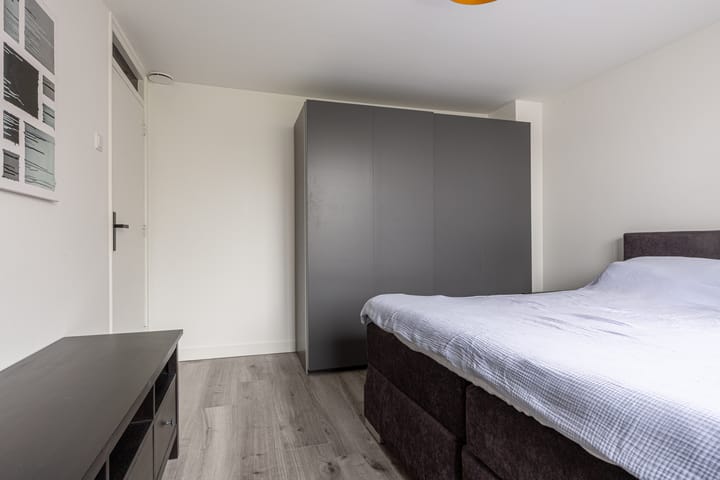 Foto 19 van Drechtstraat 40