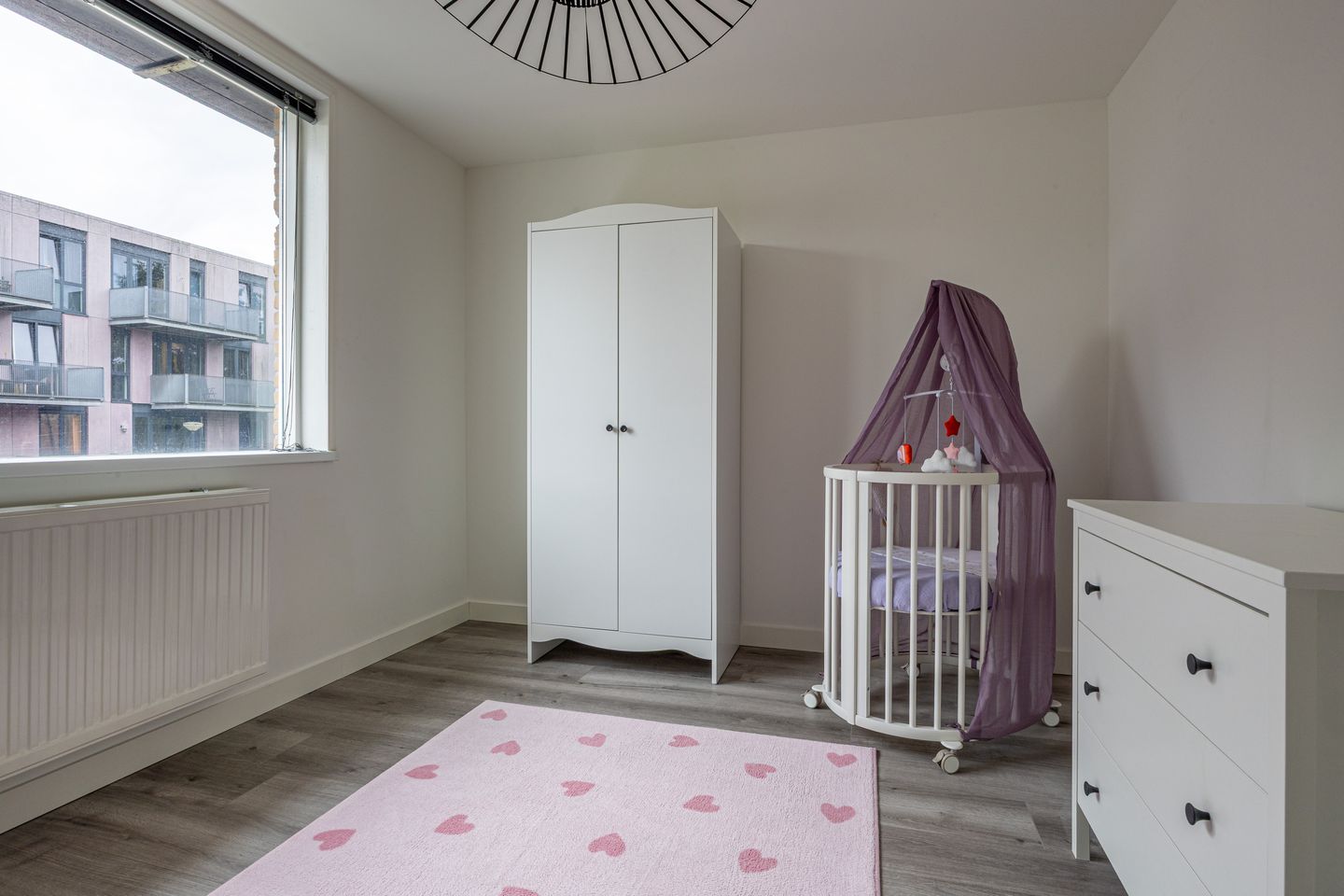 Foto 20 van Drechtstraat 40