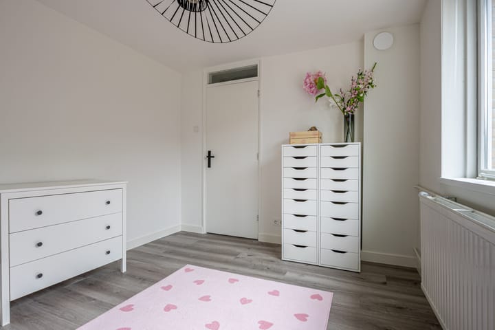 Foto 21 van Drechtstraat 40