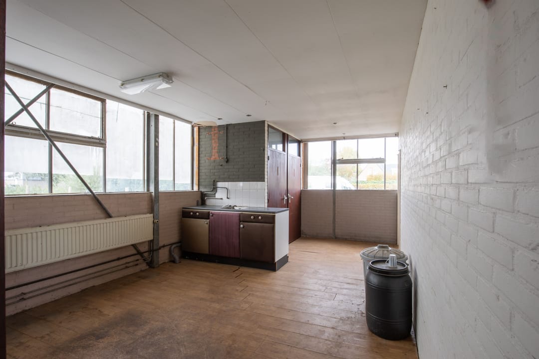 Foto 61 van Oosteinderweg 116