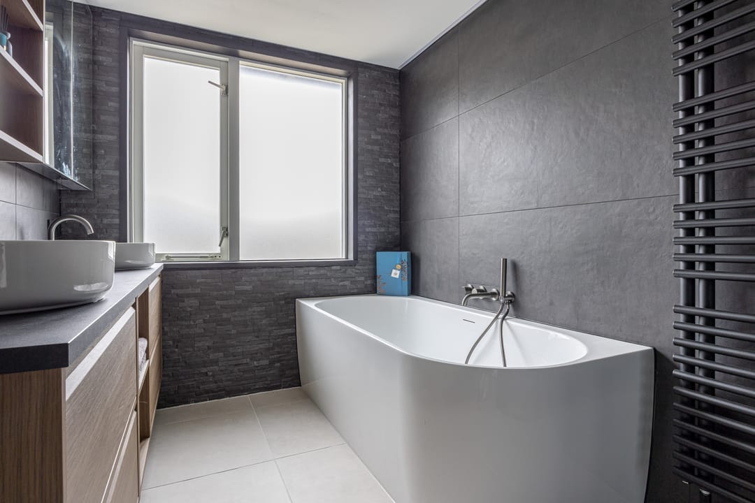 Foto 22 van Drechtstraat 40