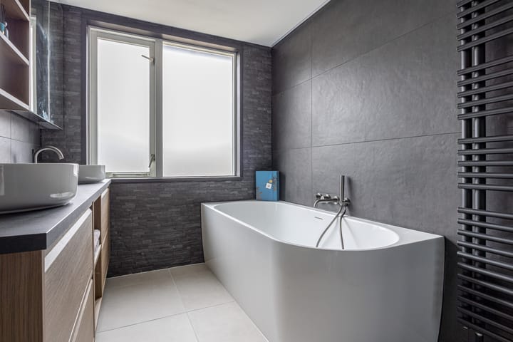 Foto 22 van Drechtstraat 40