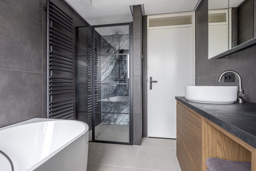 Foto 23 van Drechtstraat 40