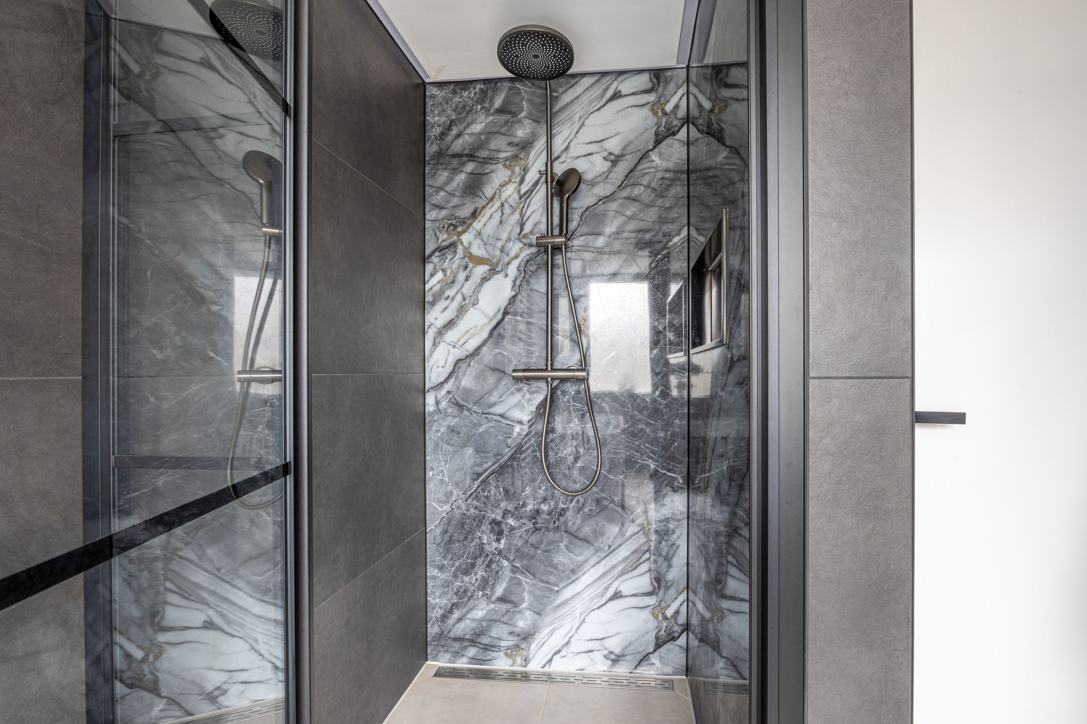 Foto 24 van Drechtstraat 40