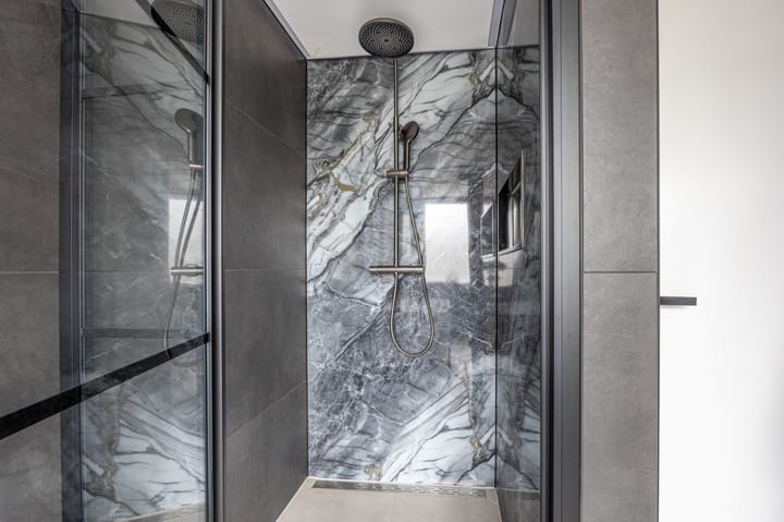 Foto 24 van Drechtstraat 40