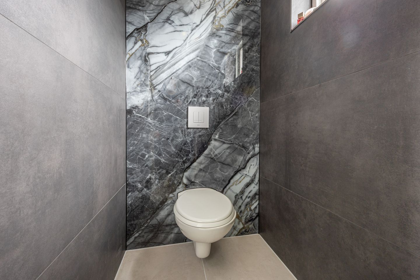 Foto 25 van Drechtstraat 40