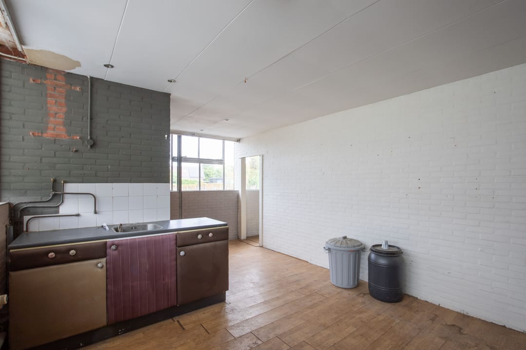 Foto 62 van Oosteinderweg 116