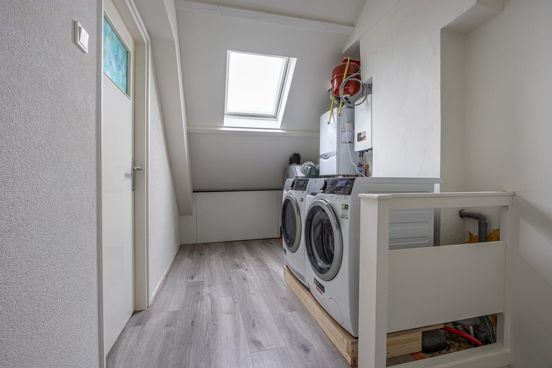 Foto 26 van Drechtstraat 40