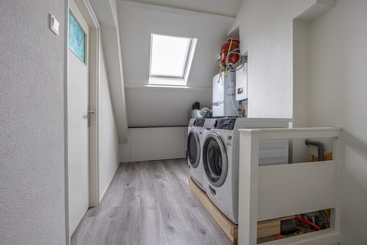 Foto 26 van Drechtstraat 40