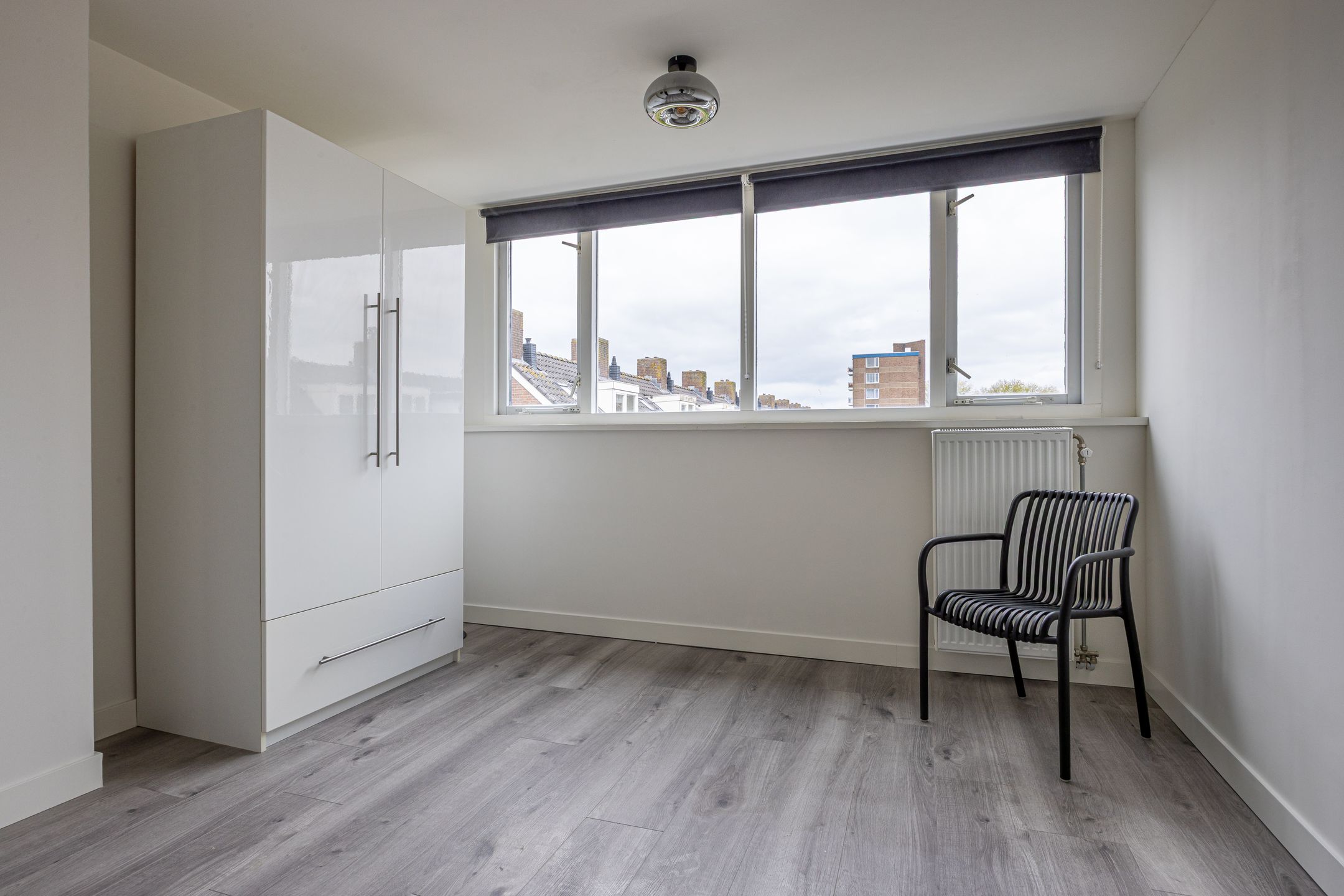 Foto 27 van Drechtstraat 40