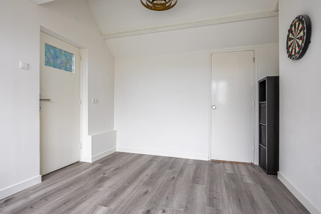 Foto 28 van Drechtstraat 40