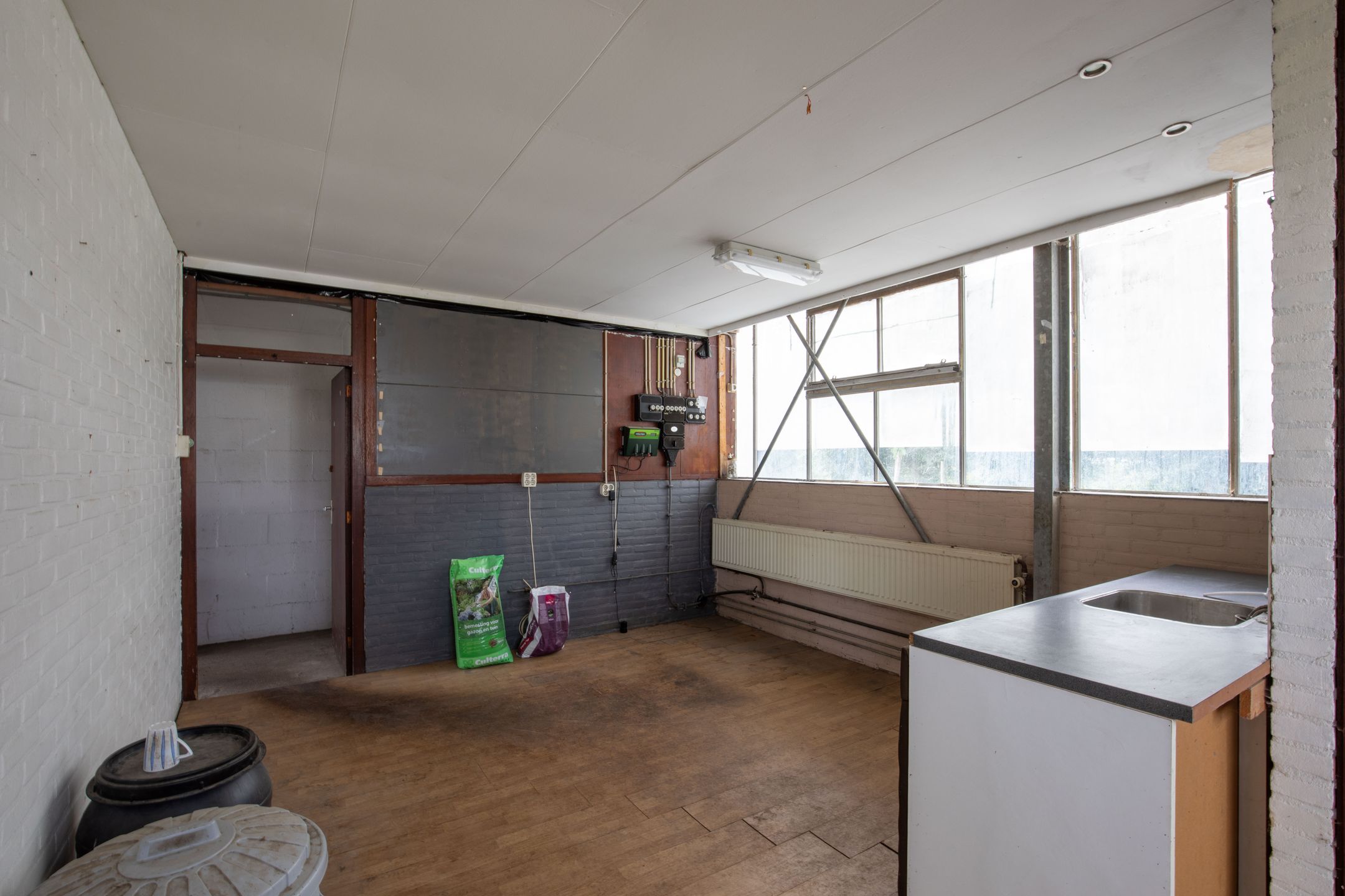 Foto 63 van Oosteinderweg 116