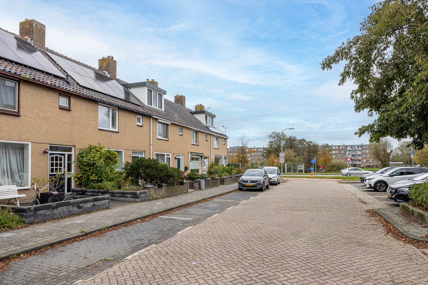 Foto 29 van Drechtstraat 40