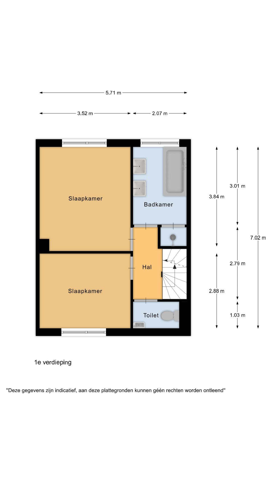 Foto 32 van Drechtstraat 40