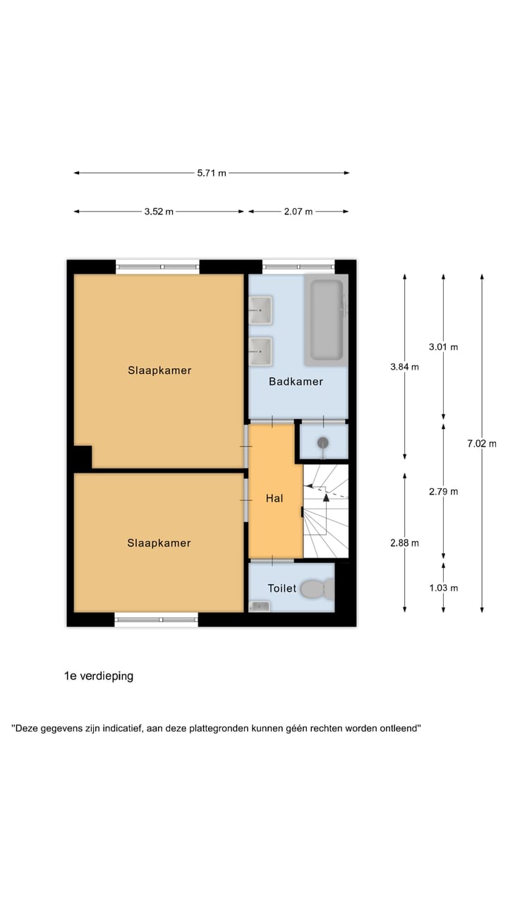Foto 32 van Drechtstraat 40