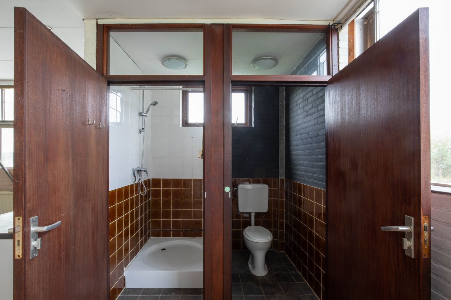 Foto 64 van Oosteinderweg 116