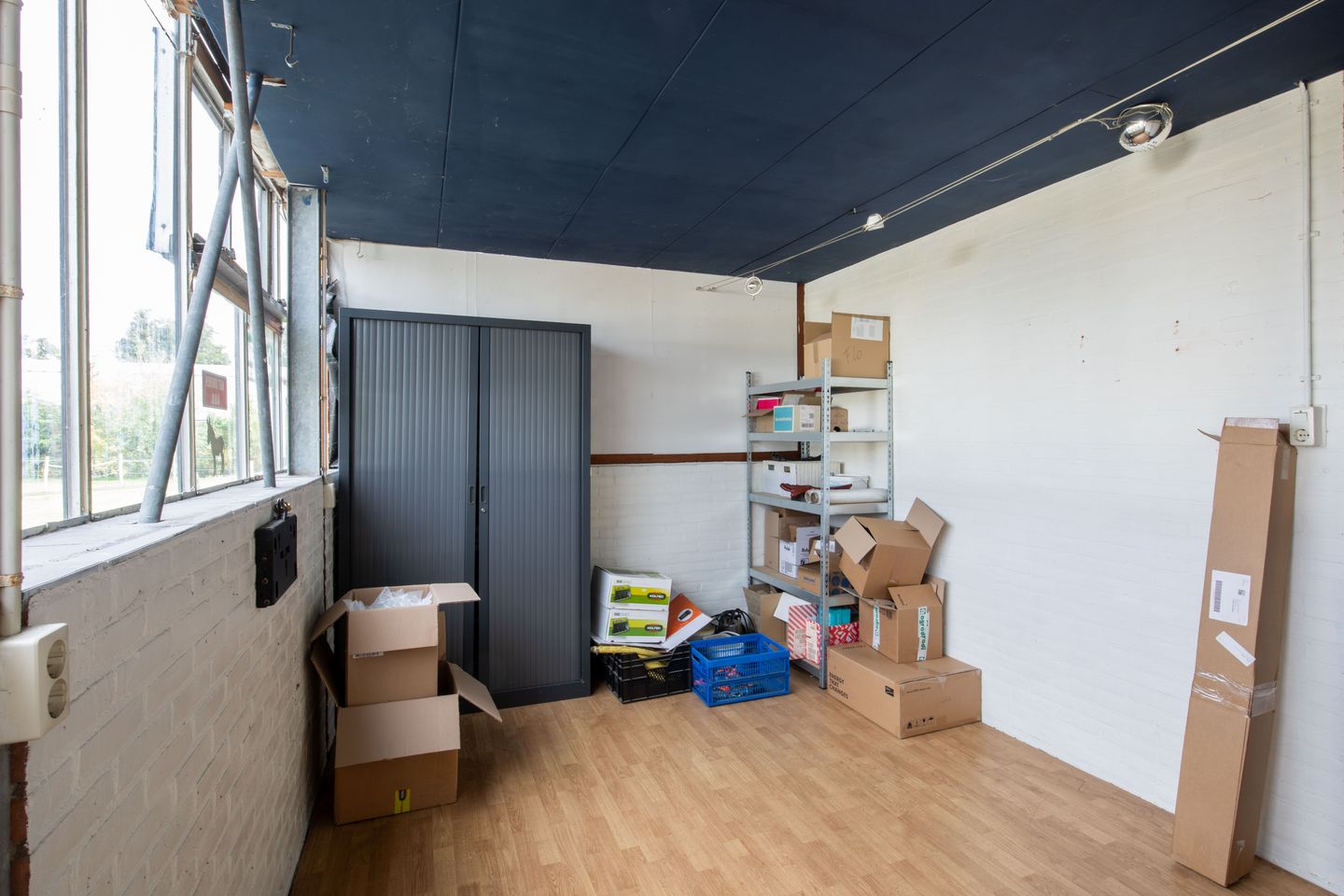 Foto 65 van Oosteinderweg 116