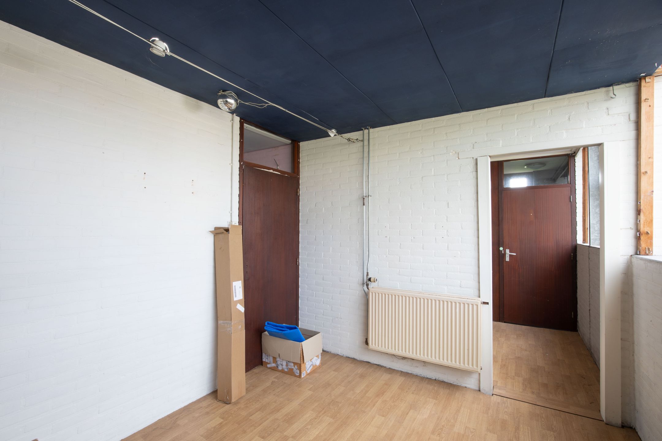 Foto 66 van Oosteinderweg 116