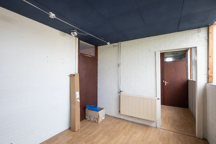 Foto 66 van Oosteinderweg 116