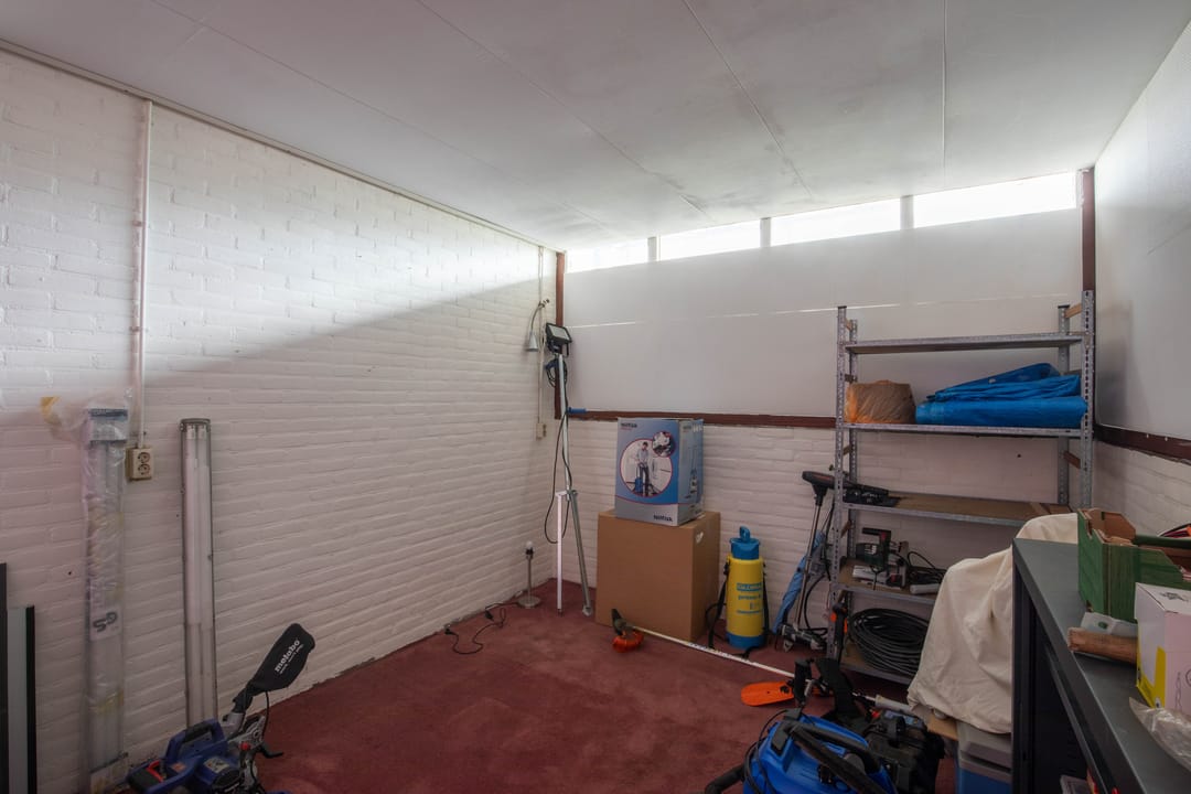 Foto 67 van Oosteinderweg 116