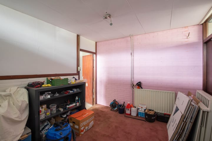 Foto 68 van Oosteinderweg 116