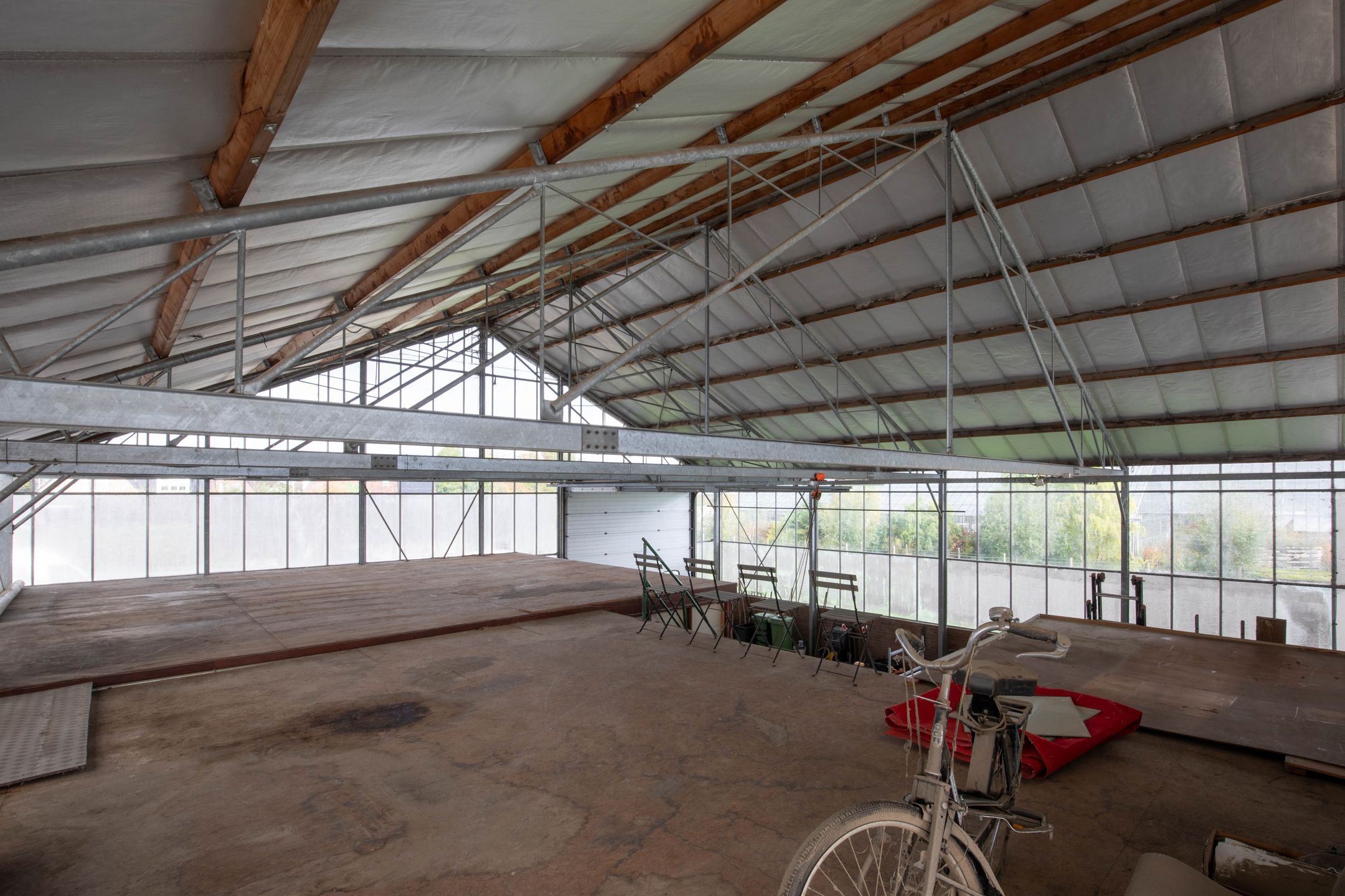 Foto 69 van Oosteinderweg 116