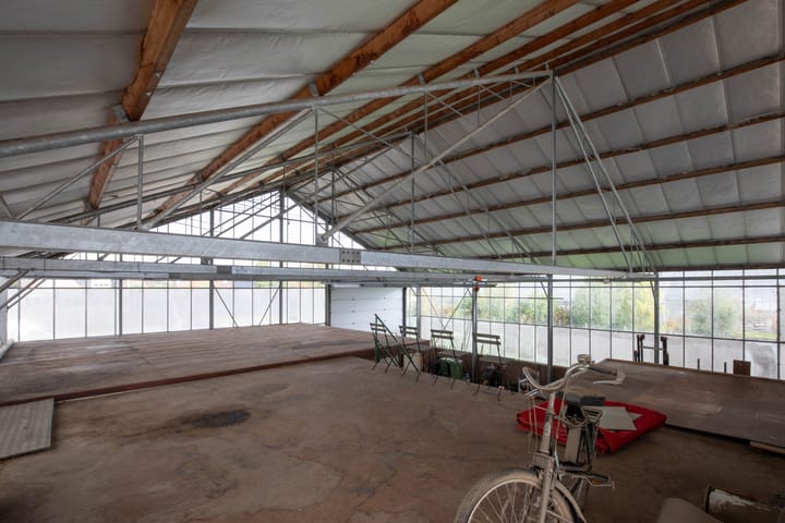 Foto 69 van Oosteinderweg 116