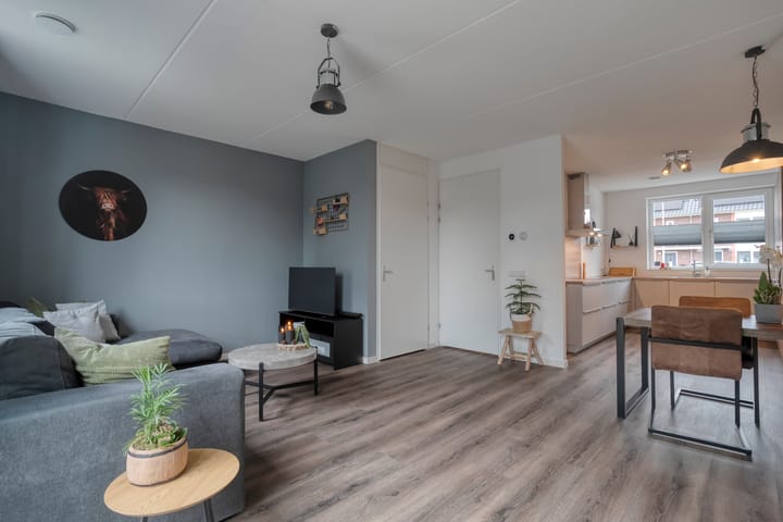 Foto 2 van De Ryge 14