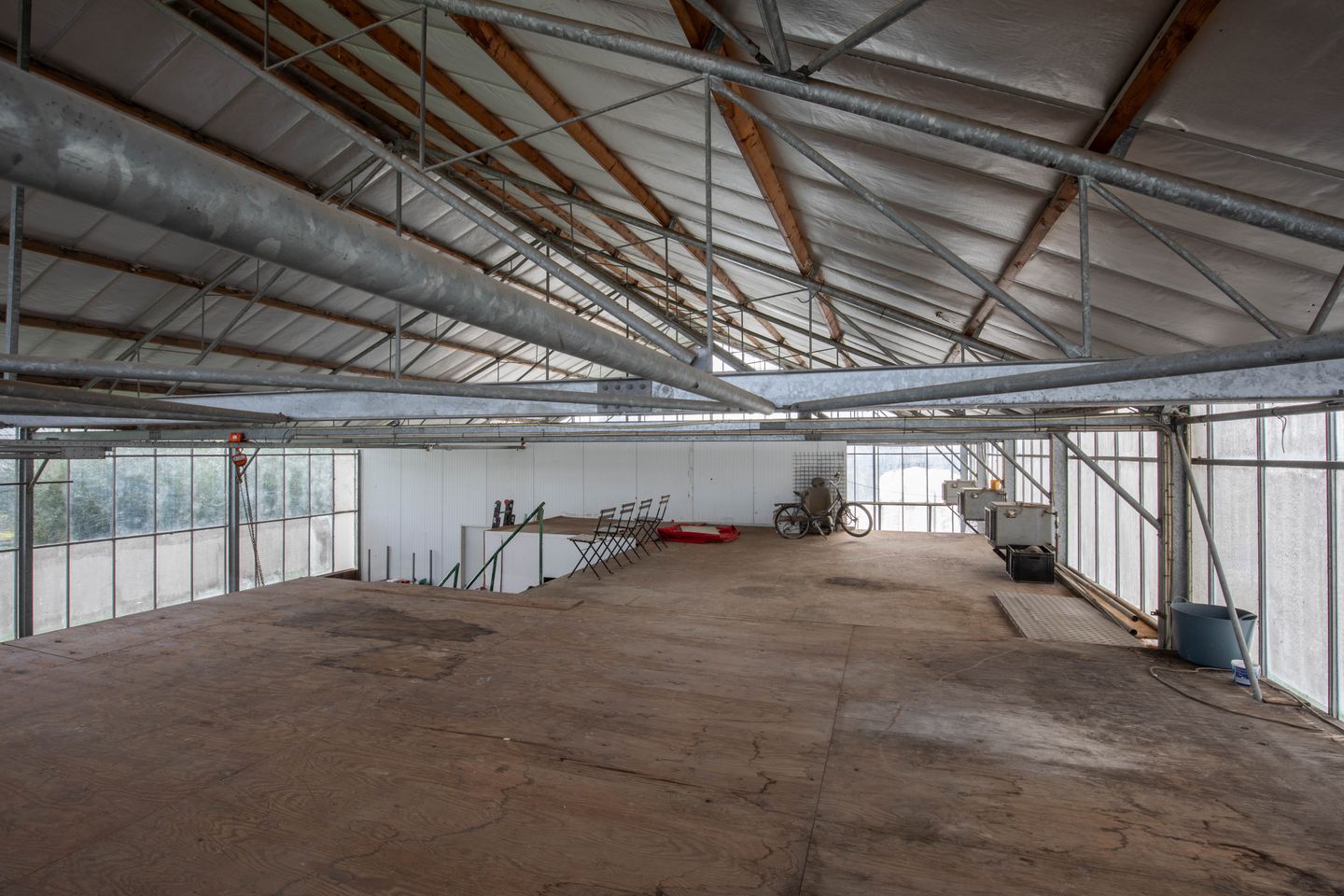 Foto 70 van Oosteinderweg 116