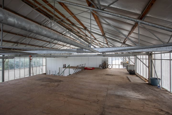 Foto 70 van Oosteinderweg 116