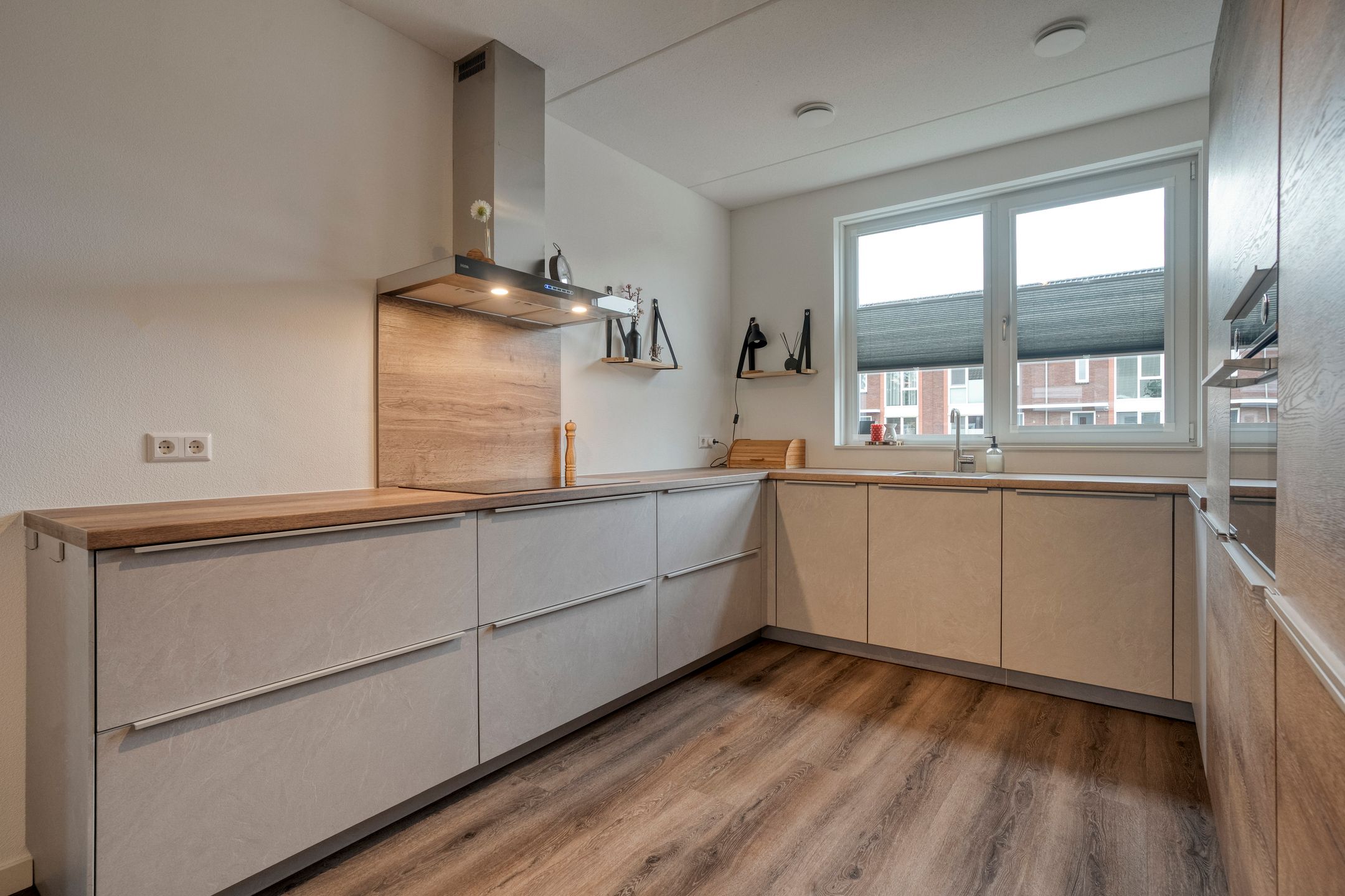 Photo 3 of De Ryge 14