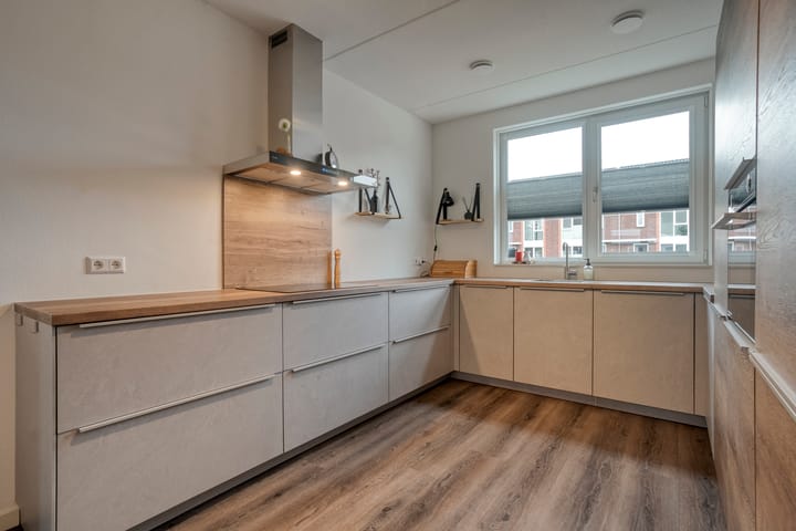 Foto 3 van De Ryge 14