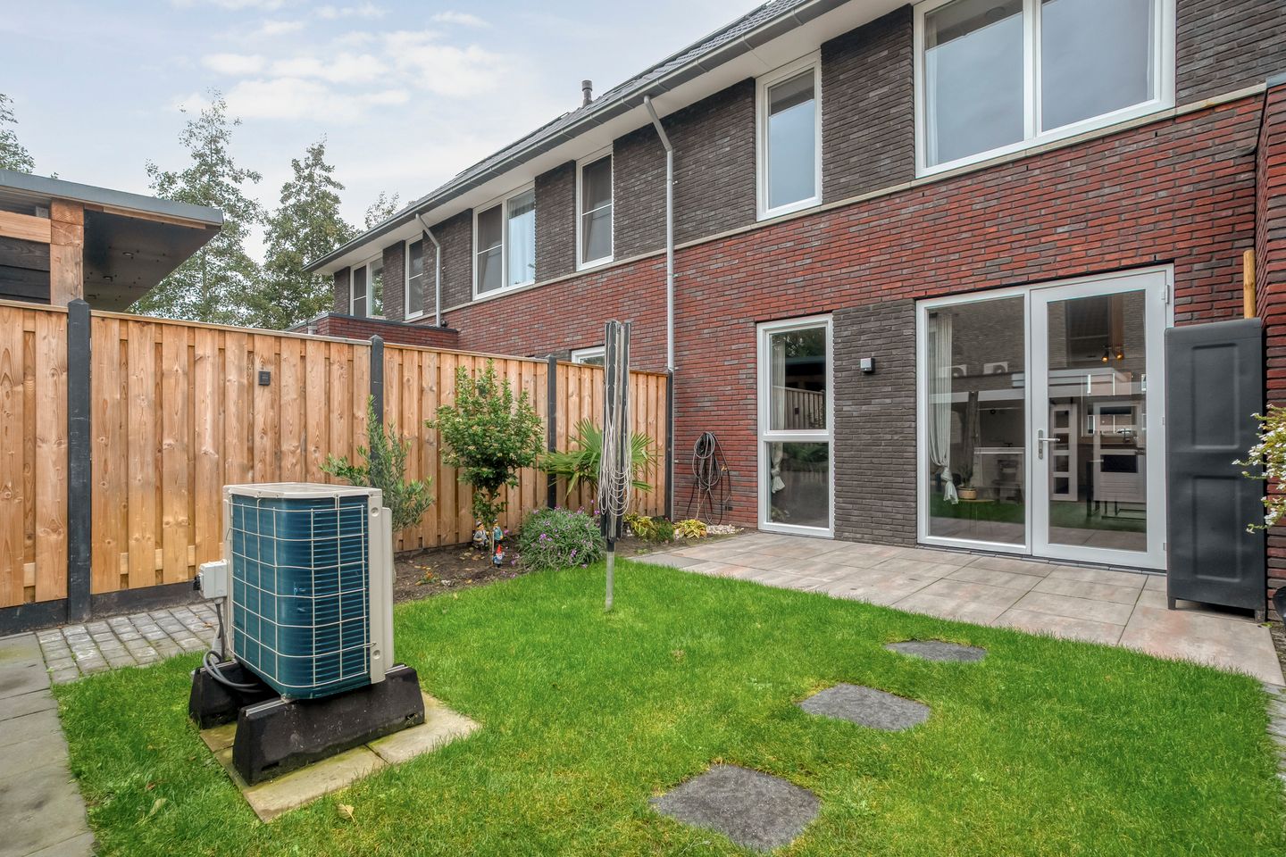 Photo 4 of De Ryge 14