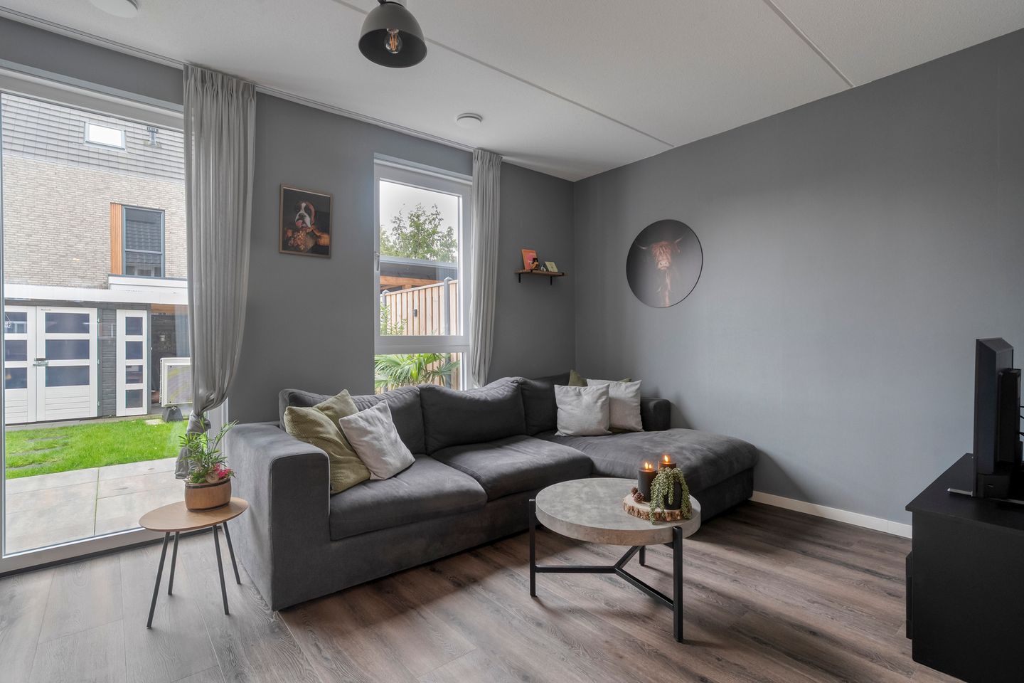 Photo 5 of De Ryge 14