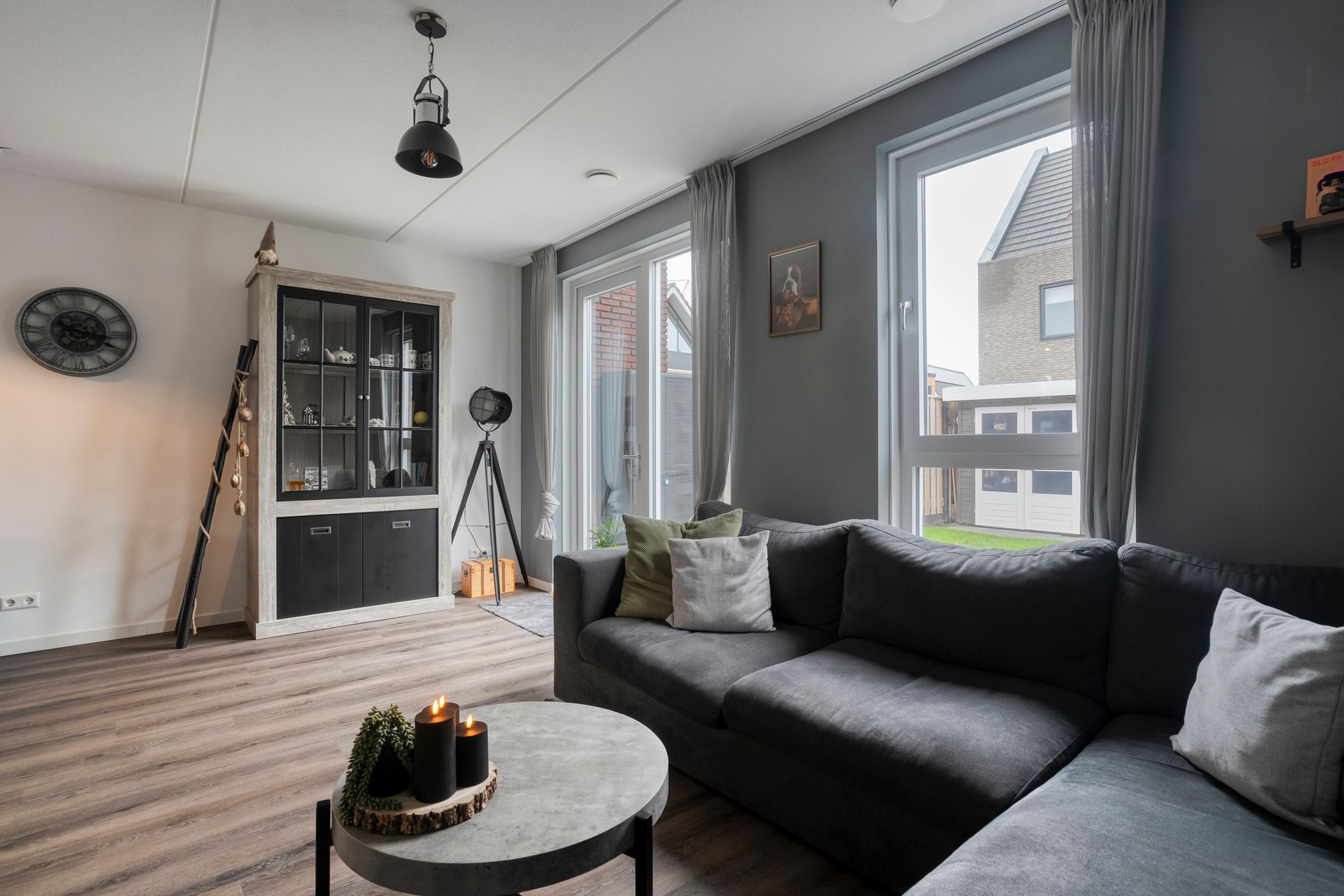 Photo 6 of De Ryge 14