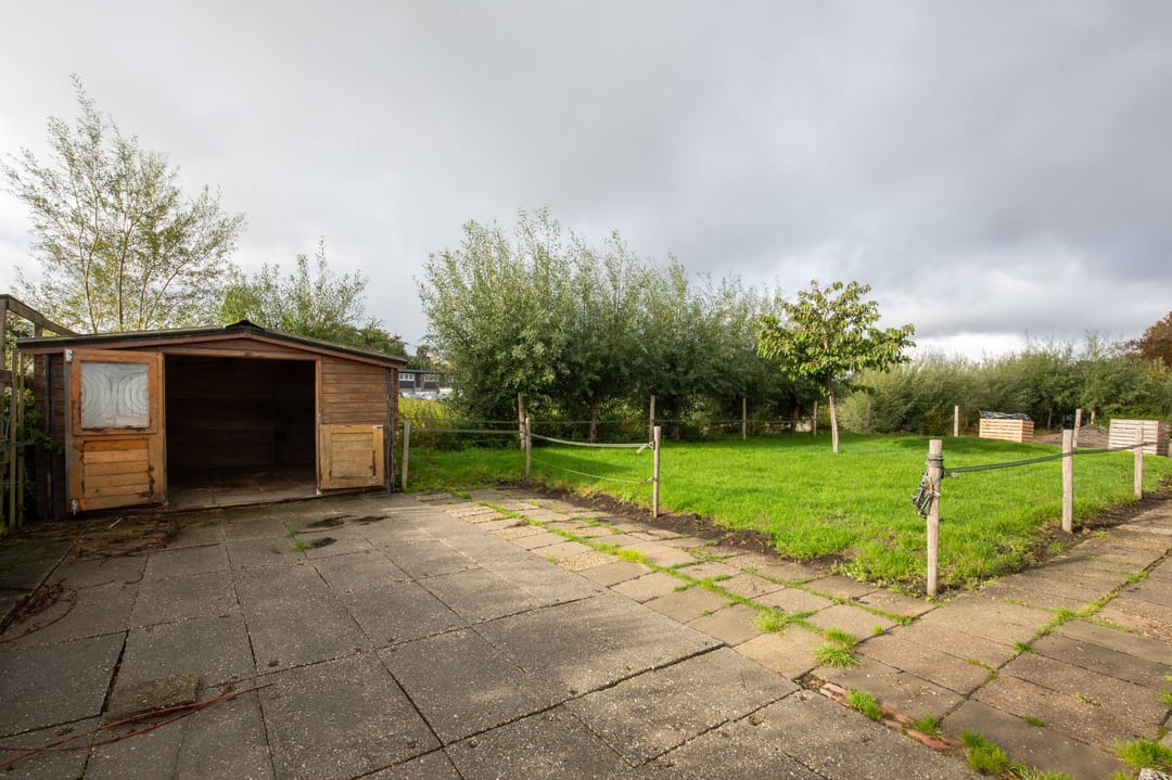 Foto 71 van Oosteinderweg 116