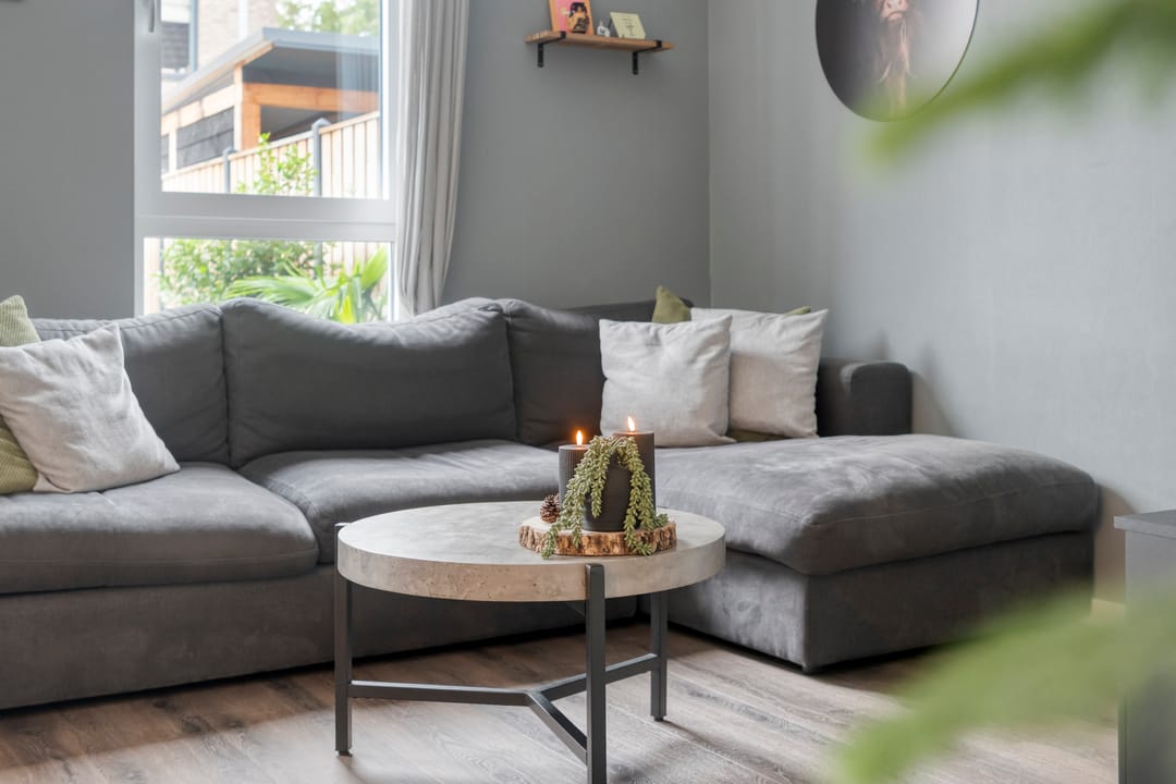 Photo 7 of De Ryge 14