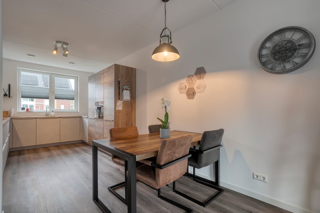 Photo 8 of De Ryge 14