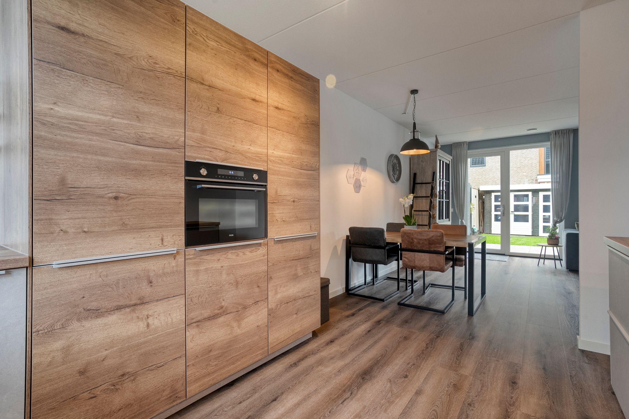 Photo 9 of De Ryge 14