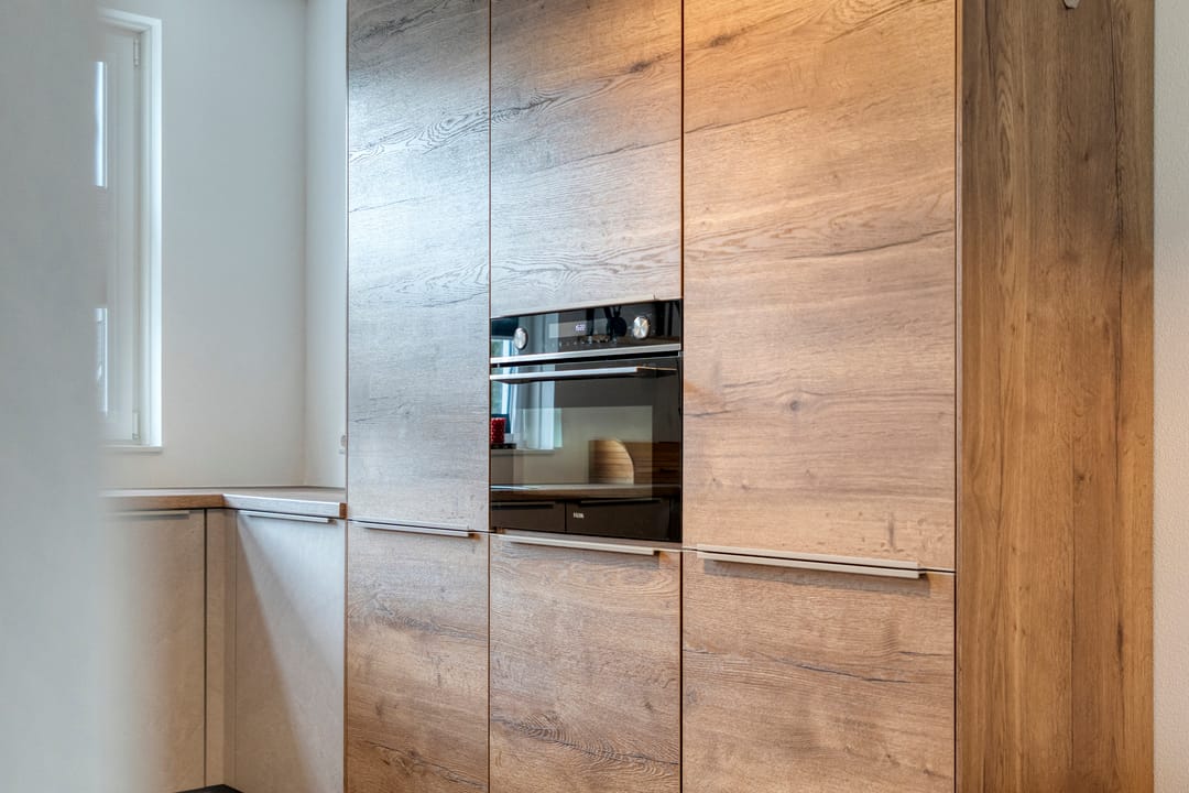 Photo 11 of De Ryge 14