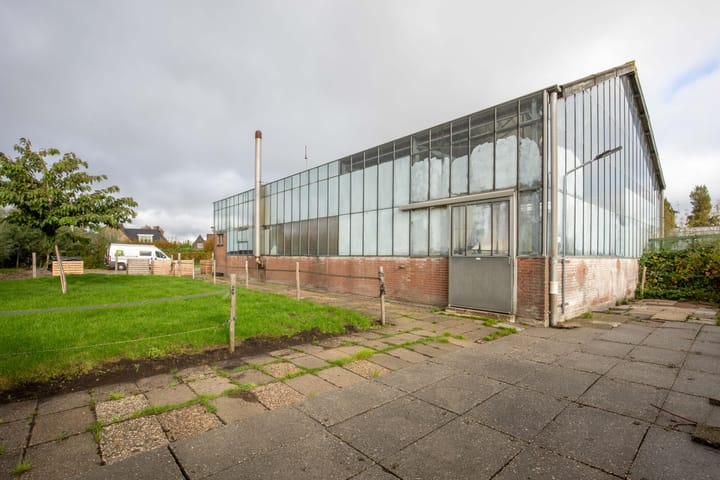 Foto 72 van Oosteinderweg 116