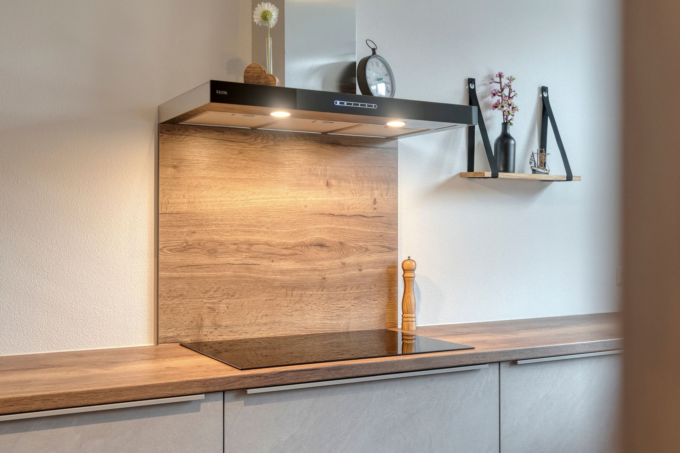 Photo 12 of De Ryge 14