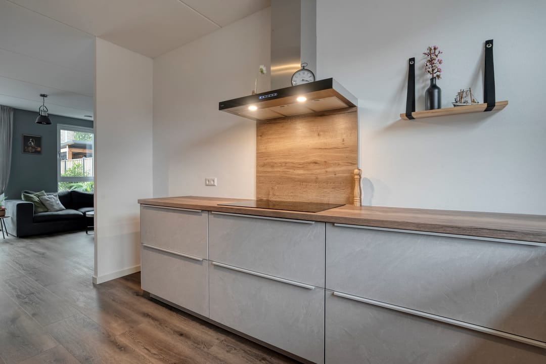 Photo 13 of De Ryge 14