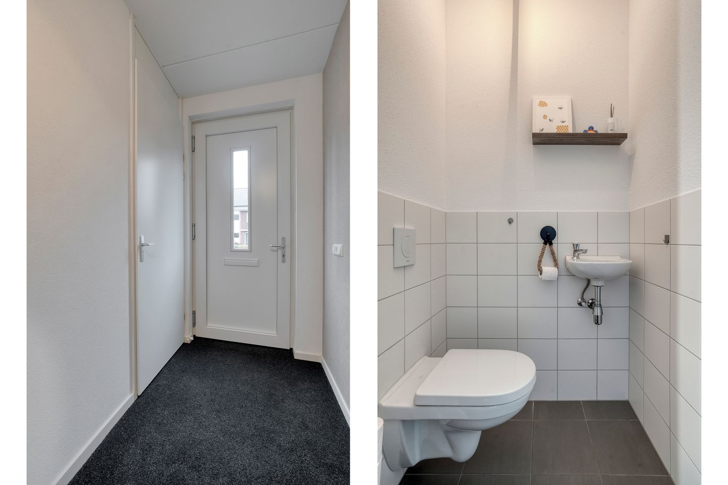 Photo 14 of De Ryge 14